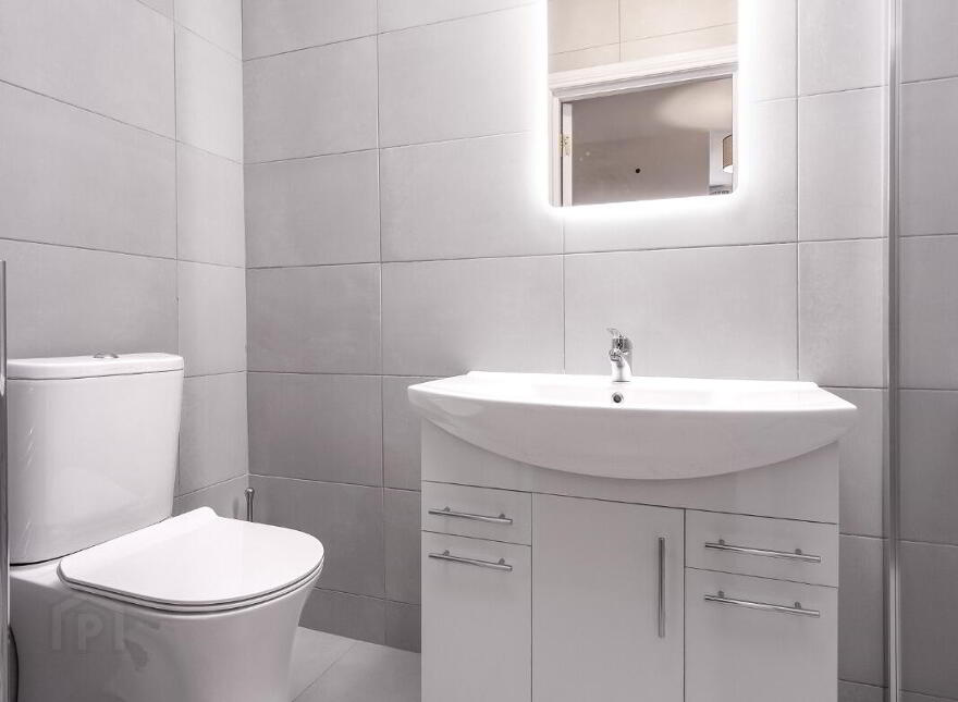 10 Annsbrook, Glenealy, A67KT51