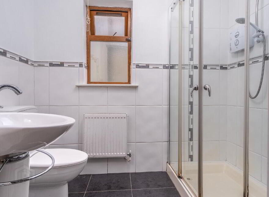 10 Annsbrook, Glenealy, A67KT51