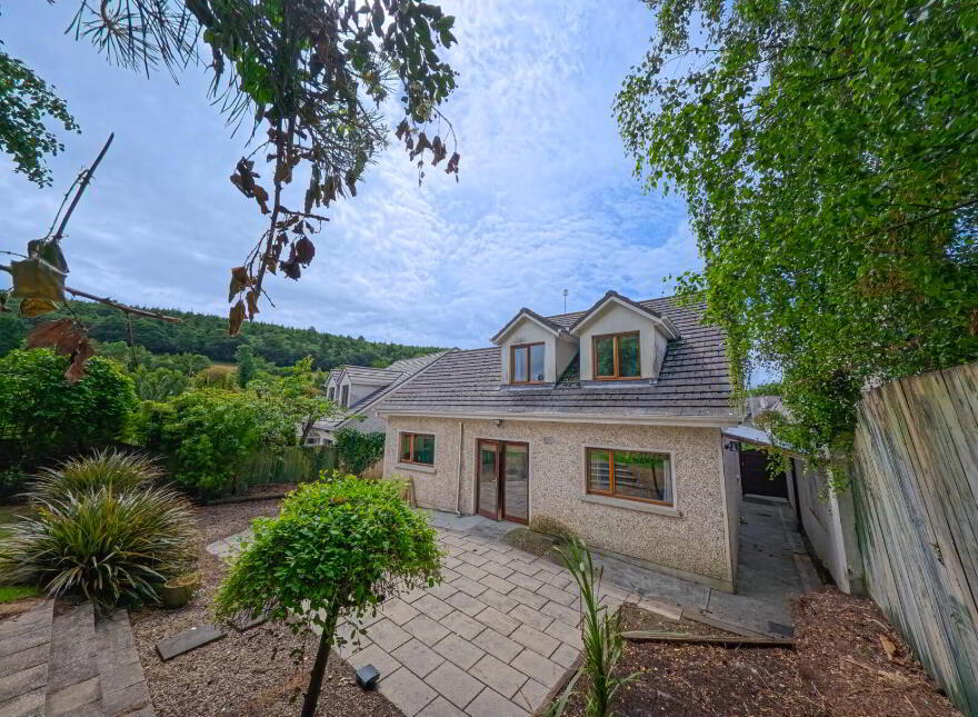 10 Annsbrook, Glenealy, A67KT51