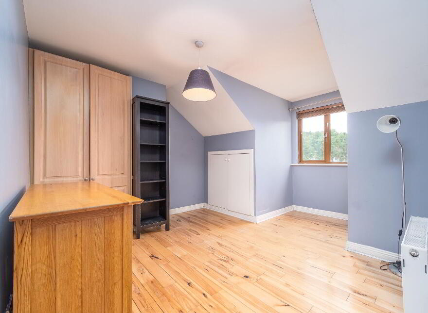 10 Annsbrook, Glenealy, A67KT51