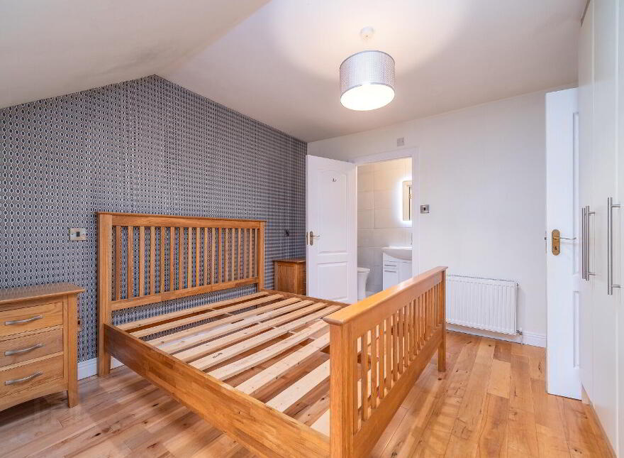 10 Annsbrook, Glenealy, A67KT51