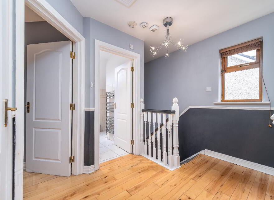 10 Annsbrook, Glenealy, A67KT51