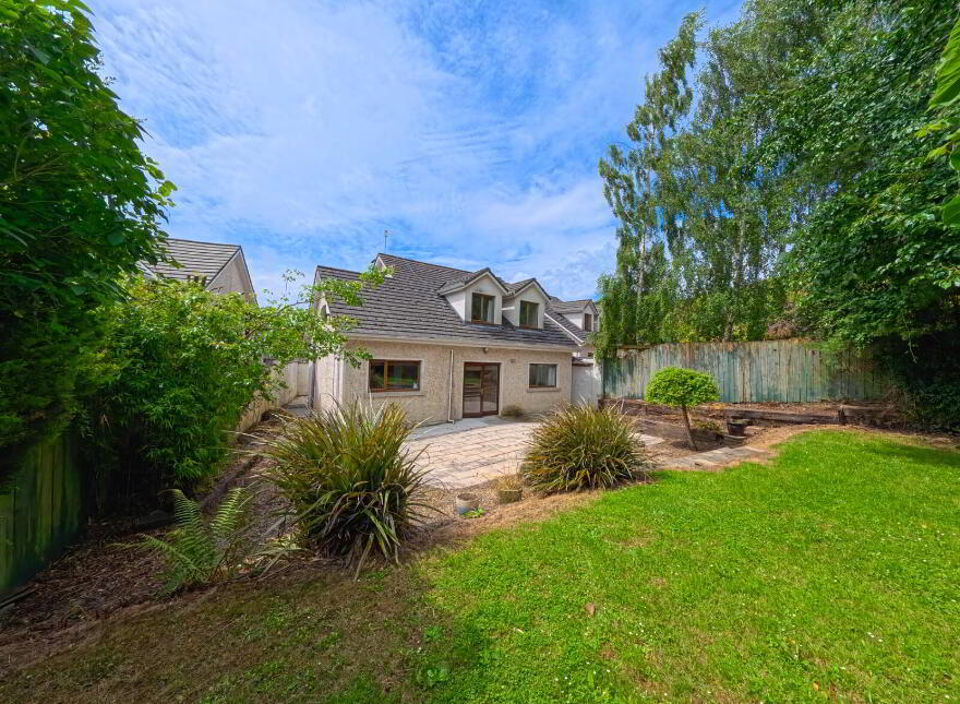 10 Annsbrook, Glenealy, A67KT51