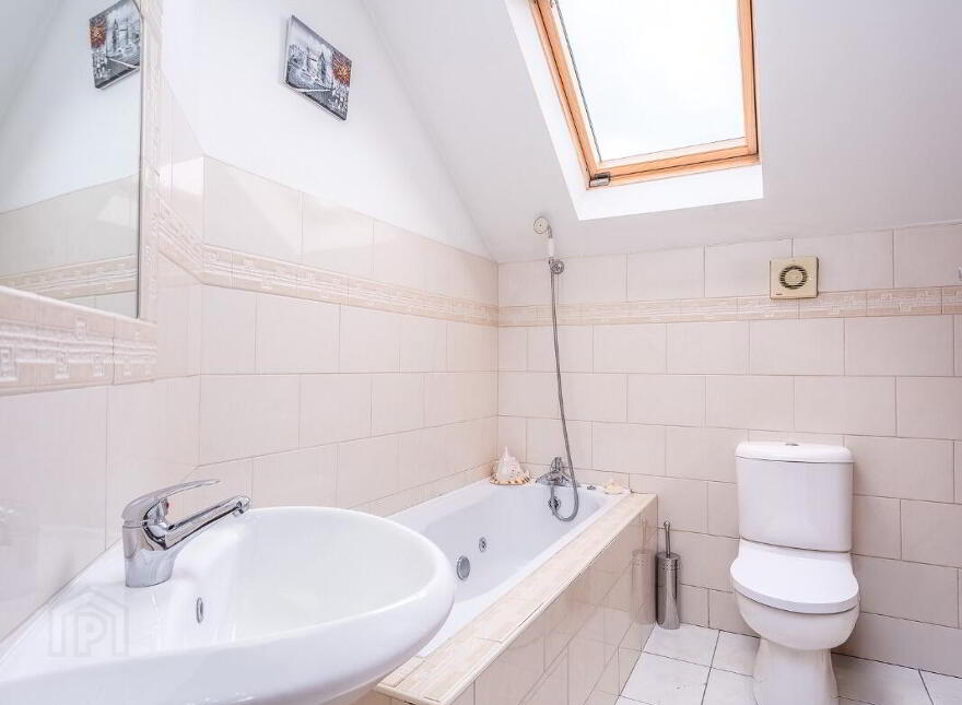 10 Annsbrook, Glenealy, A67KT51