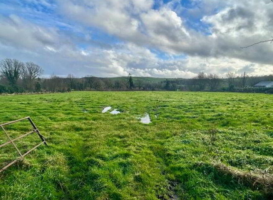 Ballydowel, Rathmoyle, Three Castles, R95WF99