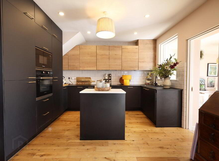38 Birch Grove, Kill Avenue, Dún Laoghaire, Dun Laoghaire, A96XY06
