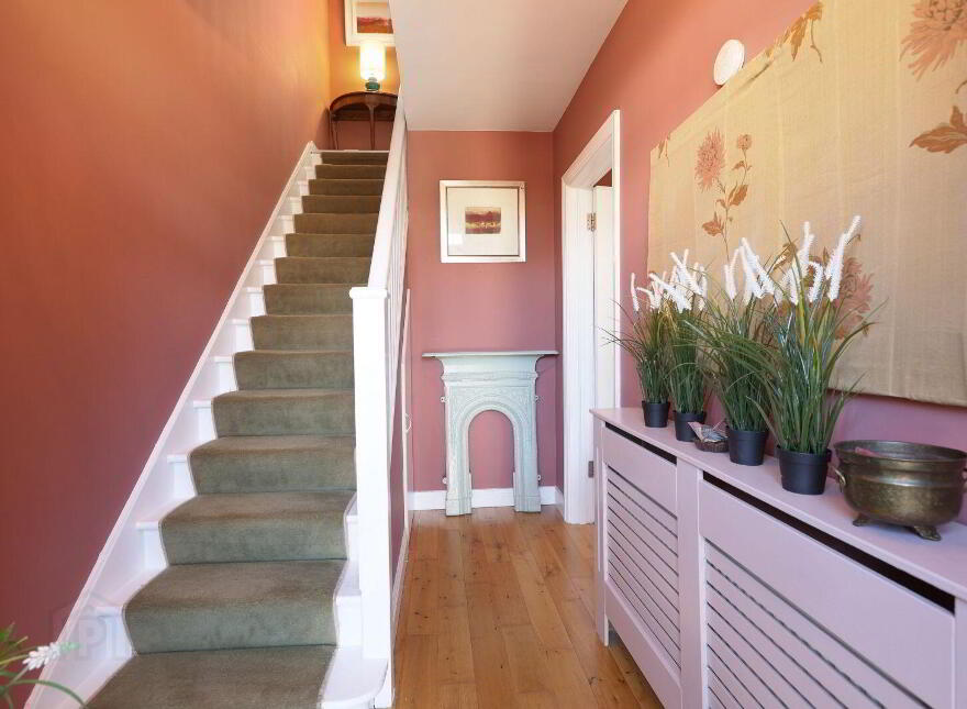 38 Birch Grove, Kill Avenue, Dún Laoghaire, Dun Laoghaire, A96XY06