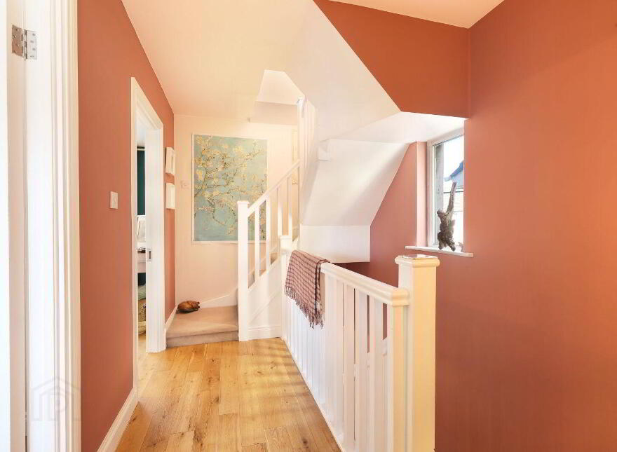 38 Birch Grove, Kill Avenue, Dún Laoghaire, Dun Laoghaire, A96XY06