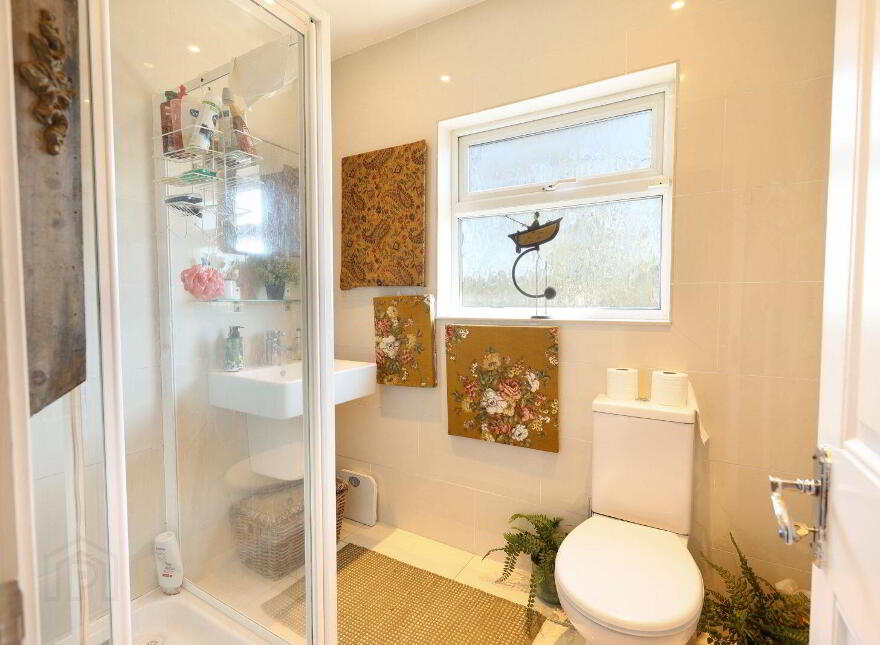 38 Birch Grove, Kill Avenue, Dún Laoghaire, Dun Laoghaire, A96XY06