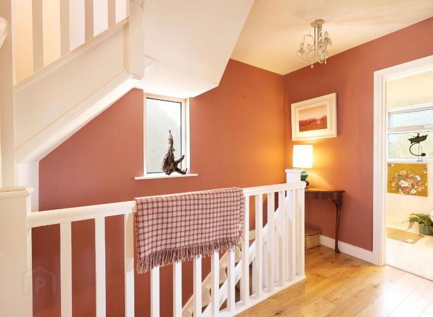 38 Birch Grove, Kill Avenue, Dún Laoghaire, Dun Laoghaire, A96XY06