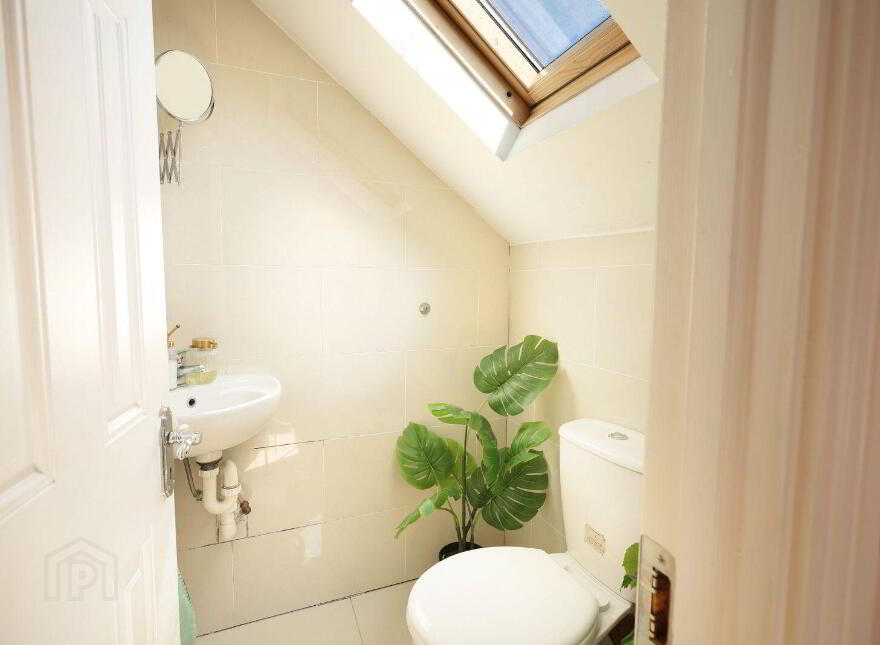 38 Birch Grove, Kill Avenue, Dún Laoghaire, Dun Laoghaire, A96XY06