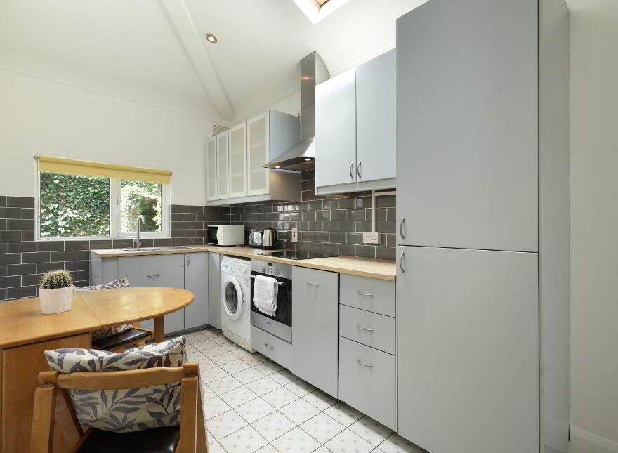 29 Hammond Street, Blackpitts, Dublin 8, D08C7X3