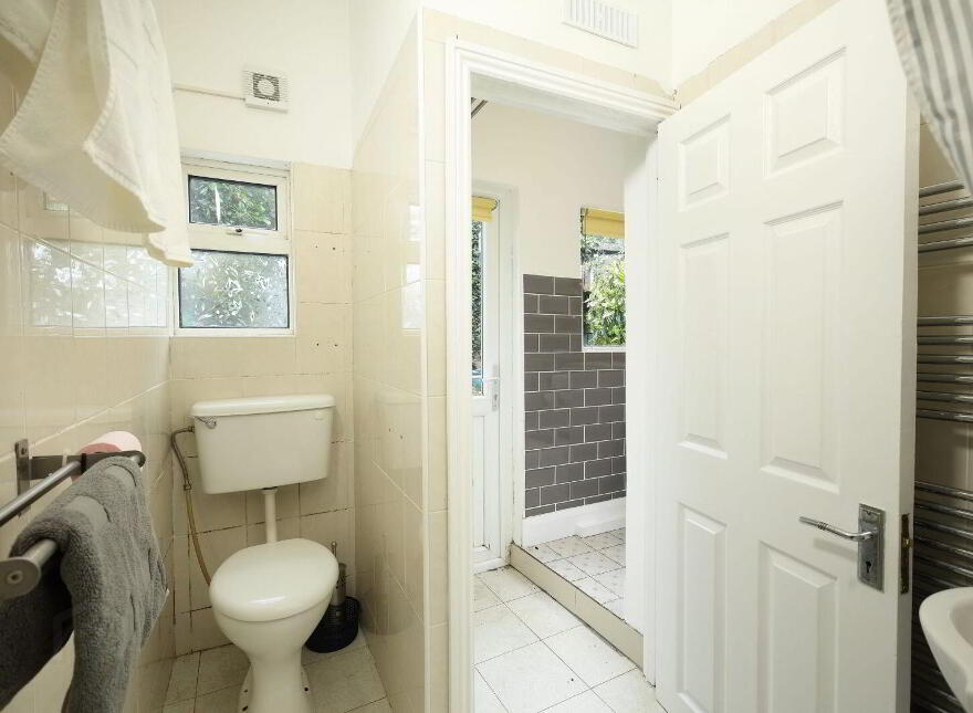 29 Hammond Street, Blackpitts, Dublin 8, D08C7X3