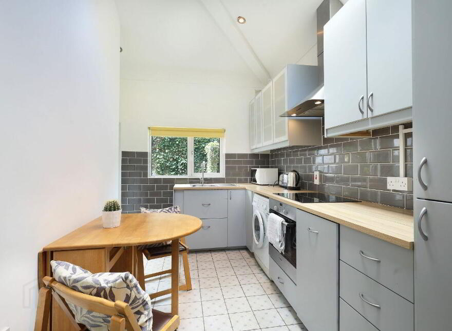 29 Hammond Street, Blackpitts, Dublin 8, D08C7X3