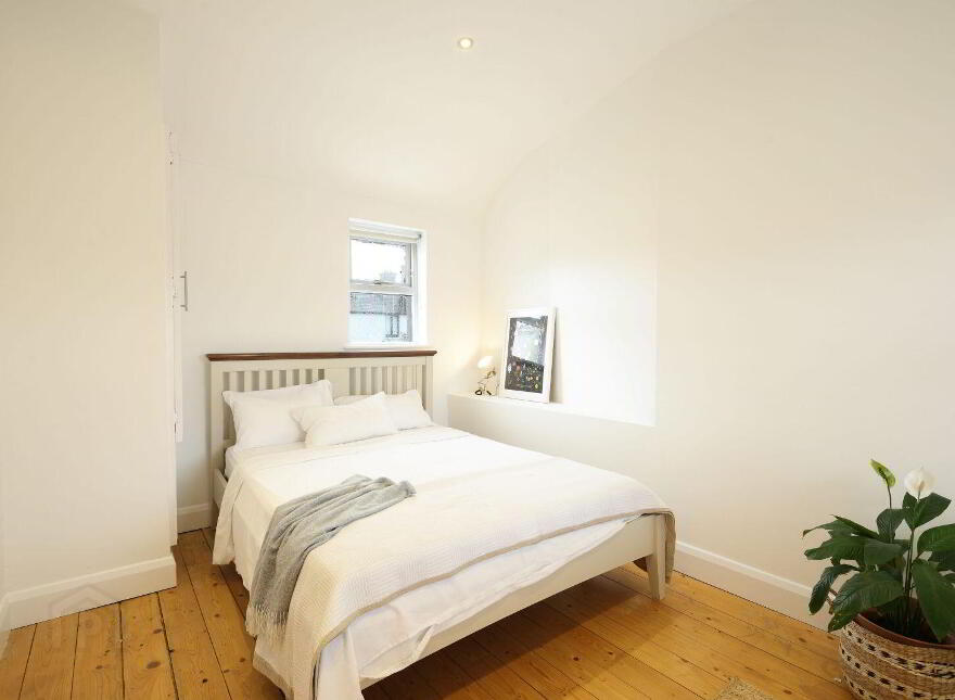 29 Hammond Street, Blackpitts, Dublin 8, D08C7X3