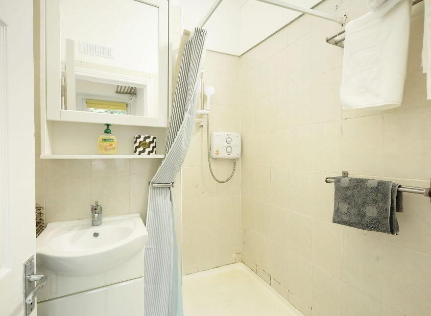 29 Hammond Street, Blackpitts, Dublin 8, D08C7X3