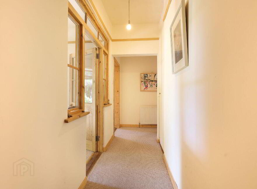 Karuna, Commons, The Old Village, Rathnew, A67DX94