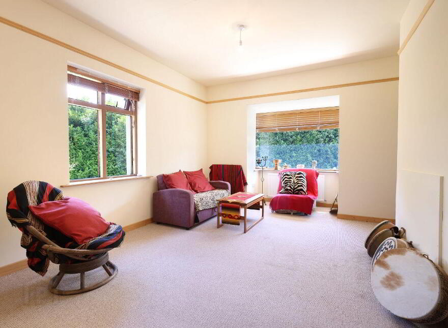 Karuna, Commons, The Old Village, Rathnew, A67DX94