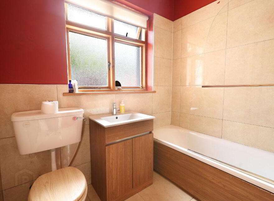Karuna, Commons, The Old Village, Rathnew, A67DX94