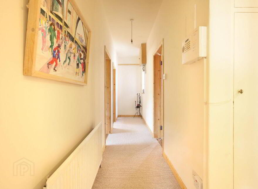Karuna, Commons, The Old Village, Rathnew, A67DX94
