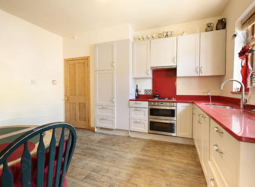 Karuna, Commons, The Old Village, Rathnew, A67DX94