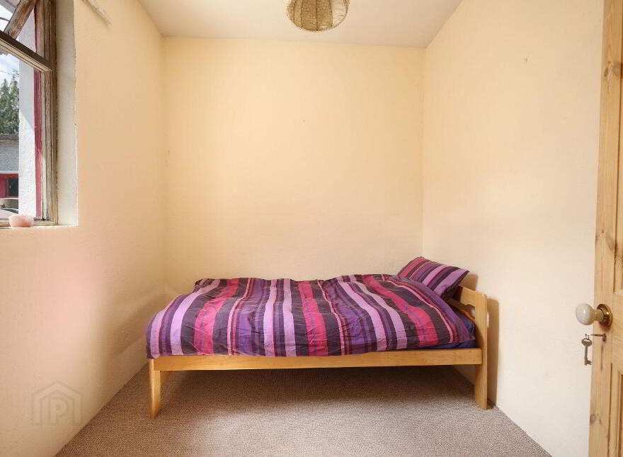 Karuna, Commons, The Old Village, Rathnew, A67DX94