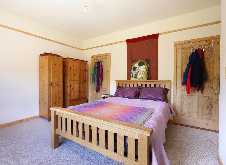 Karuna, Commons, The Old Village, Rathnew, A67DX94
