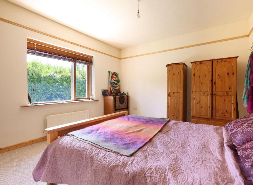 Karuna, Commons, The Old Village, Rathnew, A67DX94