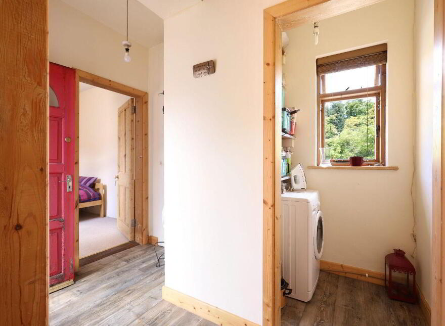 Karuna, Commons, The Old Village, Rathnew, A67DX94