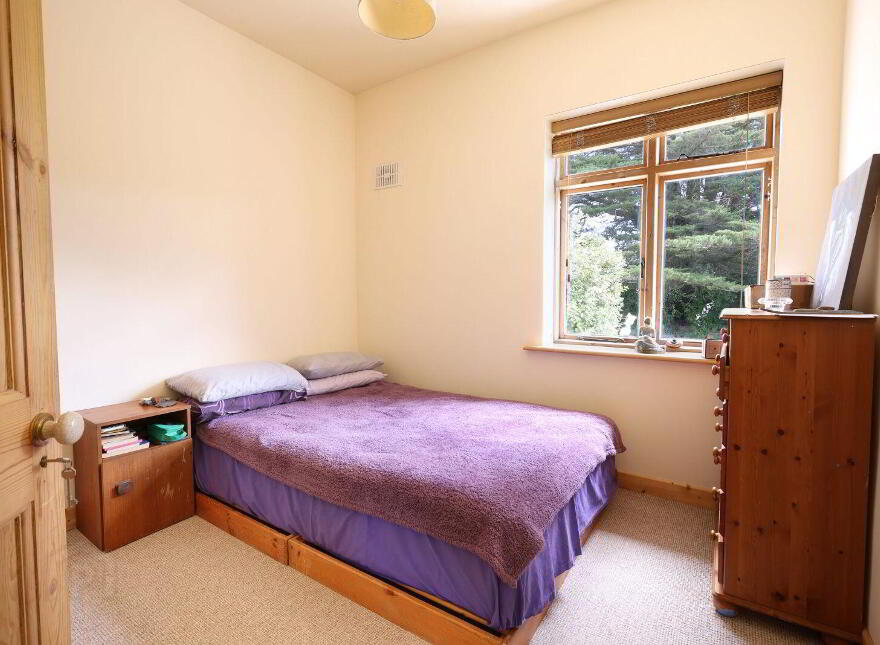 Karuna, Commons, The Old Village, Rathnew, A67DX94
