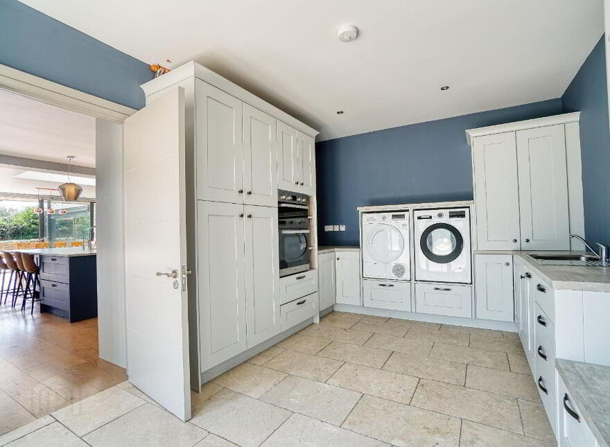 Slaney Lodge, Bough, Rathvilly, R93C799