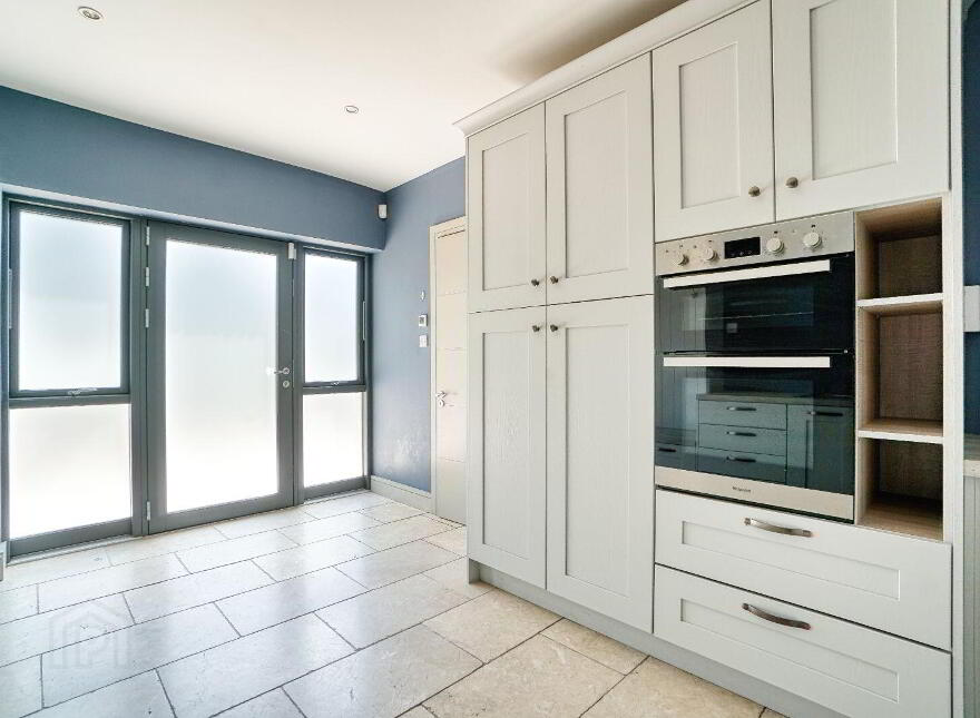 Slaney Lodge, Bough, Rathvilly, R93C799
