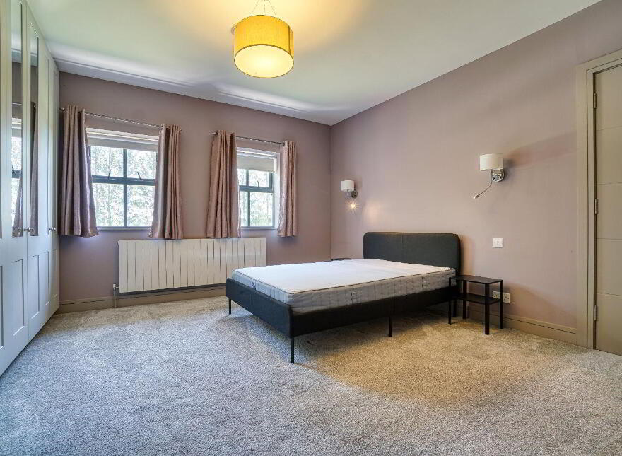 Slaney Lodge, Bough, Rathvilly, R93C799