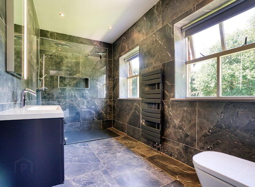 Slaney Lodge, Bough, Rathvilly, R93C799