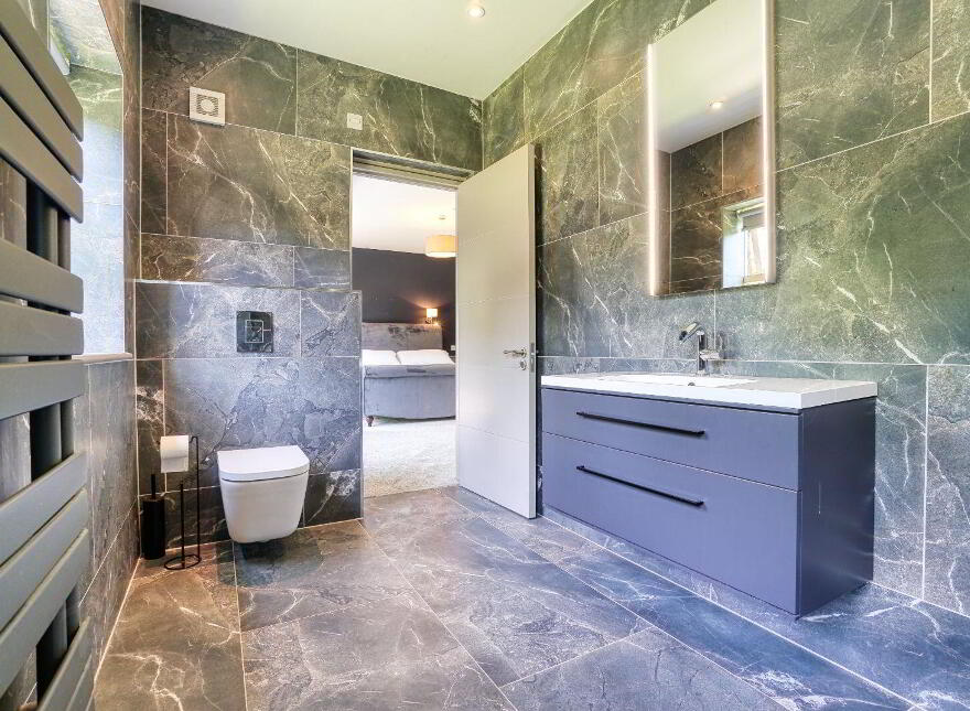 Slaney Lodge, Bough, Rathvilly, R93C799