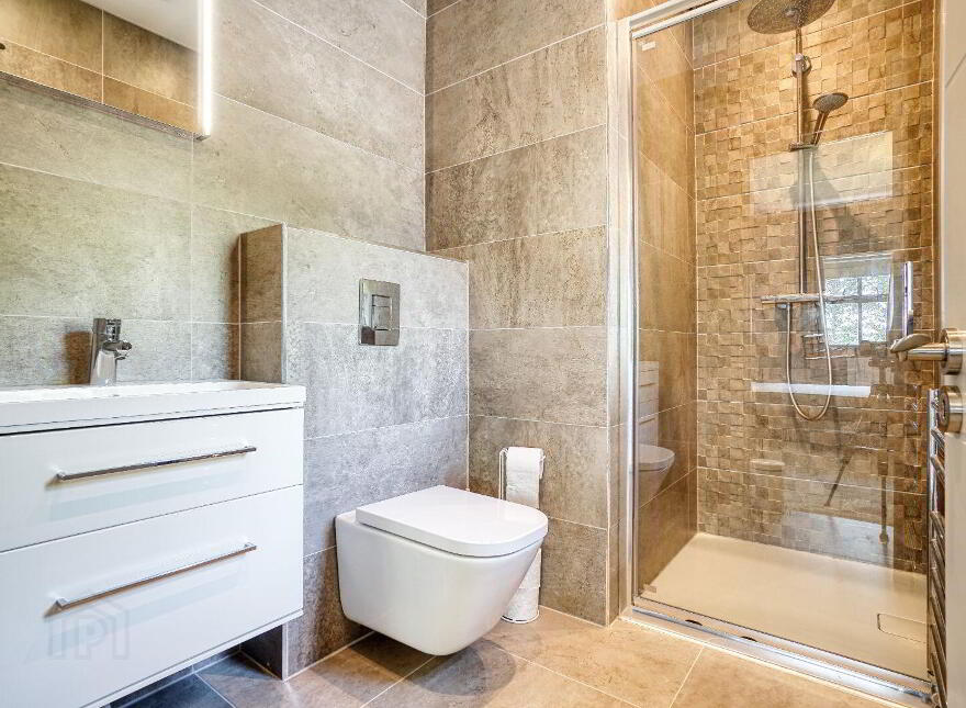 Slaney Lodge, Bough, Rathvilly, R93C799