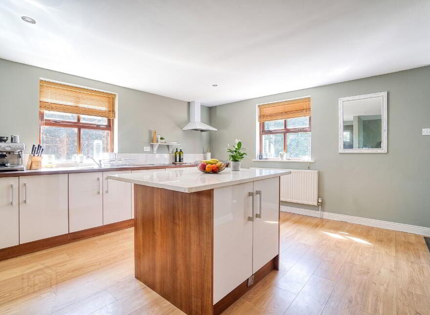 Slaney Lodge, Bough, Rathvilly, R93C799