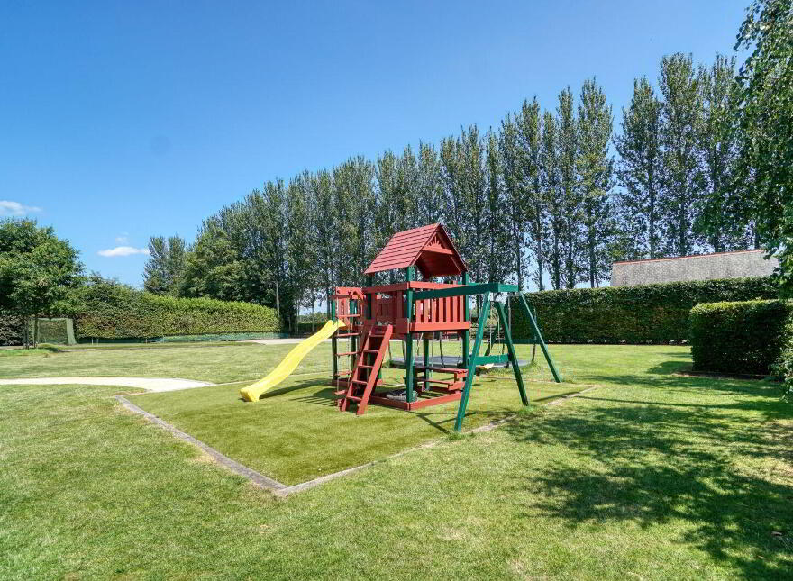 Slaney Lodge, Bough, Rathvilly, R93C799