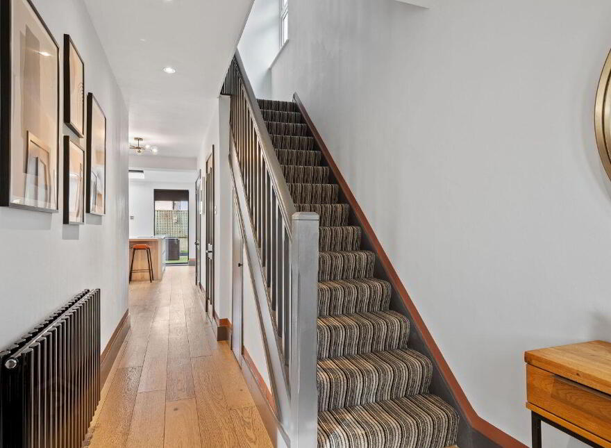 41 The Rise, Boden Park, Rathfarnham, Rathfarnham, D16Y2Y5