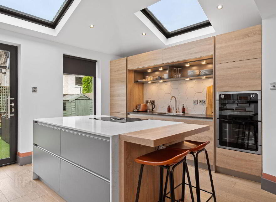 41 The Rise, Boden Park, Rathfarnham, Rathfarnham, D16Y2Y5