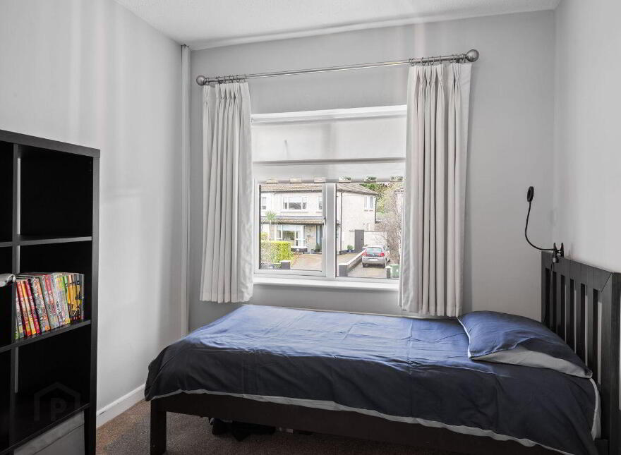 41 The Rise, Boden Park, Rathfarnham, Rathfarnham, D16Y2Y5