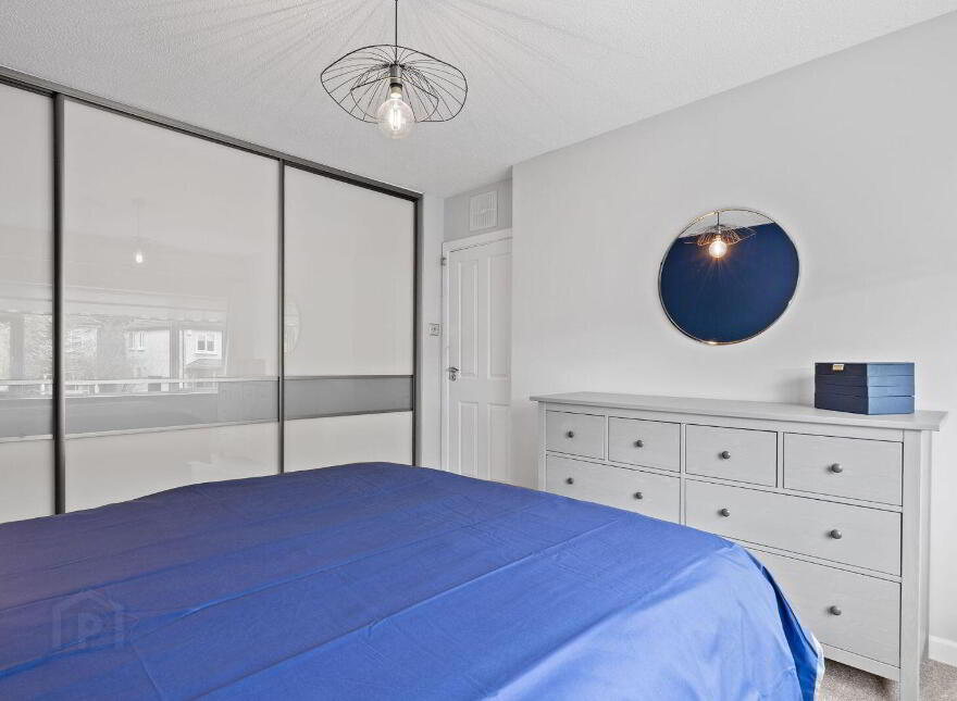 41 The Rise, Boden Park, Rathfarnham, Rathfarnham, D16Y2Y5