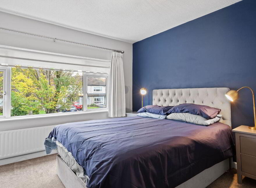 41 The Rise, Boden Park, Rathfarnham, Rathfarnham, D16Y2Y5