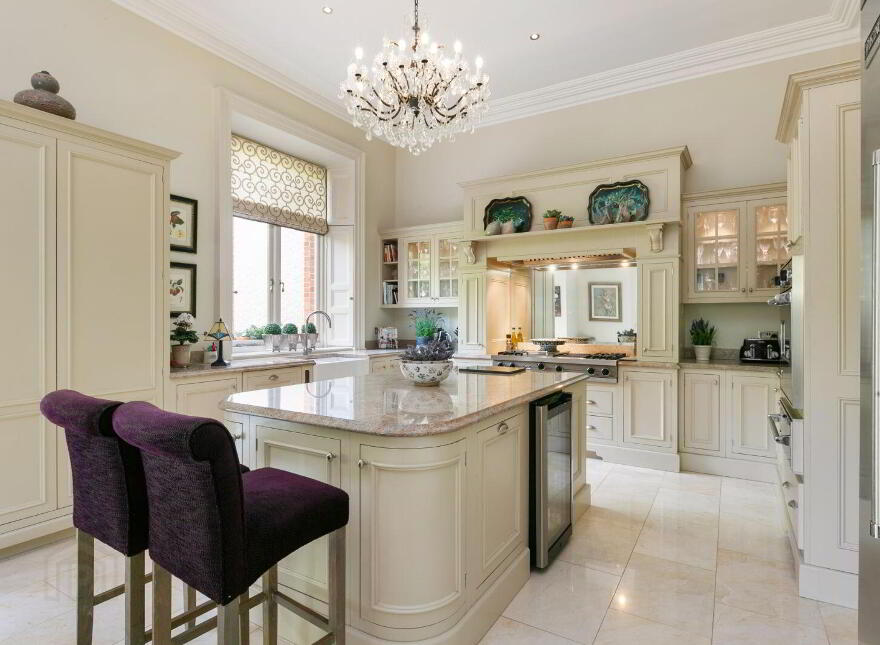 Clonard, 1 Glenavy Park, Terenure, Terenure, D6WRT10
