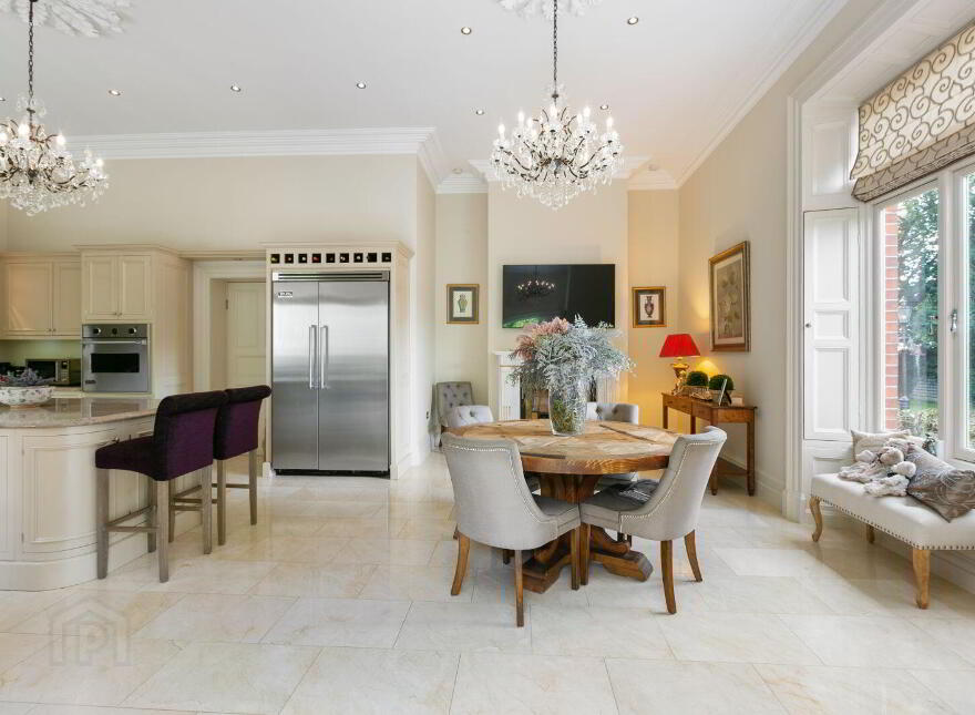 Clonard, 1 Glenavy Park, Terenure, Terenure, D6WRT10