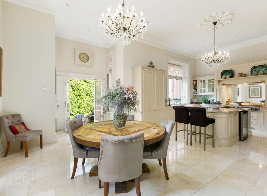 Clonard, 1 Glenavy Park, Terenure, Terenure, D6WRT10