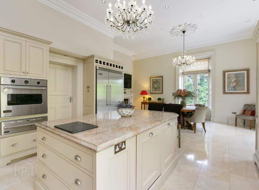 Clonard, 1 Glenavy Park, Terenure, Terenure, D6WRT10