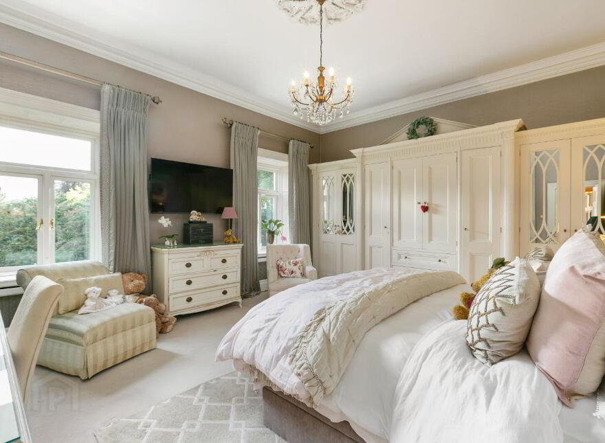 Clonard, 1 Glenavy Park, Terenure, Terenure, D6WRT10