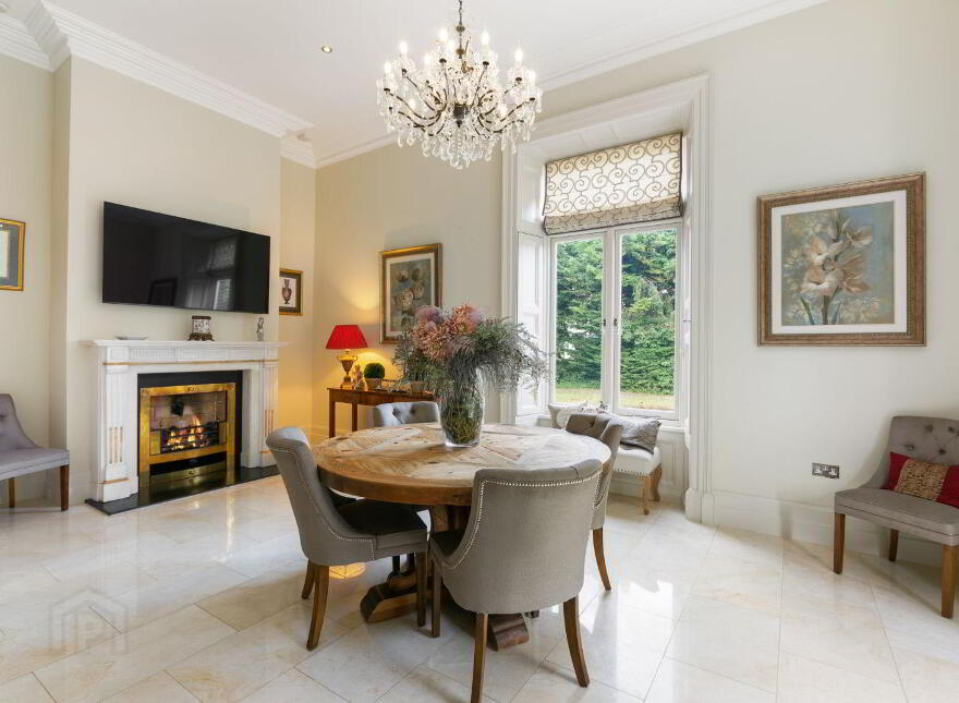 Clonard, 1 Glenavy Park, Terenure, Terenure, D6WRT10