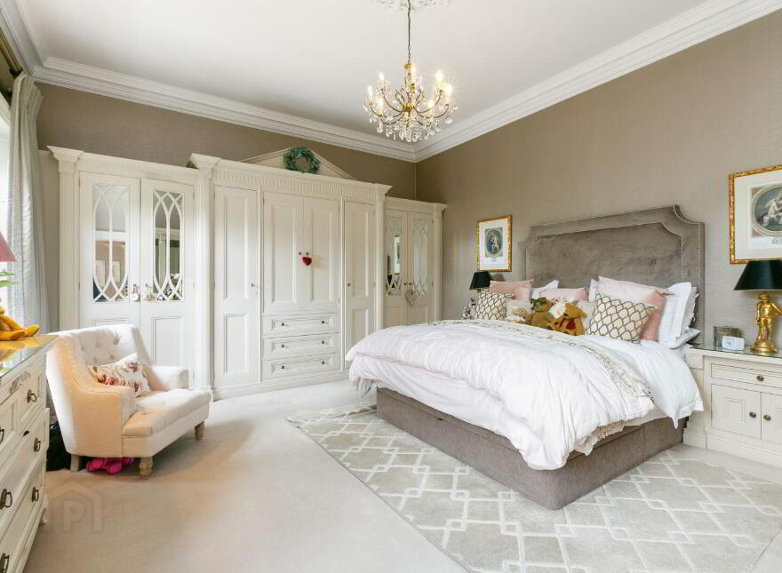 Clonard, 1 Glenavy Park, Terenure, Terenure, D6WRT10